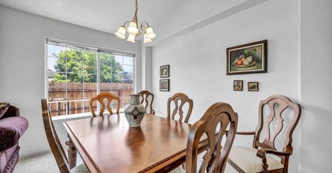 3205 Fairlands Court, Reno, NV 89523 Photo
