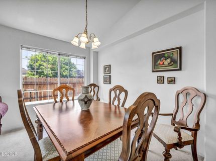 3205 Fairlands Court, Reno, NV 89523 Photo