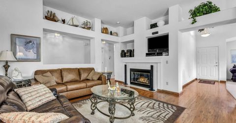 3205 Fairlands Court, Reno, NV 89523 Photo
