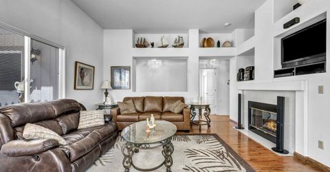 3205 Fairlands Court, Reno, NV 89523 Photo