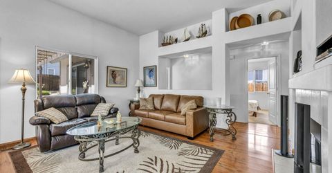 3205 Fairlands Court, Reno, NV 89523 Photo
