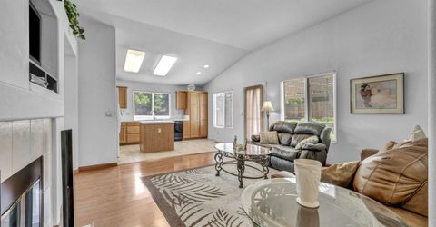 3205 Fairlands Court, Reno, NV 89523 Photo