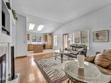 3205 Fairlands Court, Reno, NV 89523 Photo