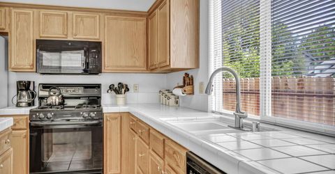 3205 Fairlands Court, Reno, NV 89523 Photo
