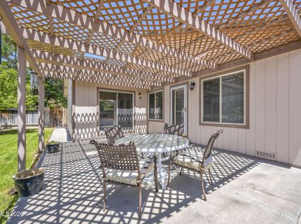 3205 Fairlands Court, Reno, NV 89523 Photo