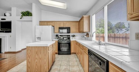 3205 Fairlands Court, Reno, NV 89523 Photo