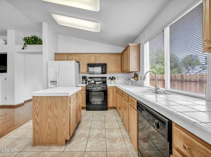 3205 Fairlands Court, Reno, NV 89523 Photo