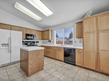 3205 Fairlands Court, Reno, NV 89523 Photo