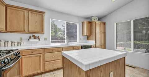 3205 Fairlands Court, Reno, NV 89523 Photo