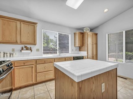 3205 Fairlands Court, Reno, NV 89523 Photo