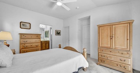 3205 Fairlands Court, Reno, NV 89523 Photo