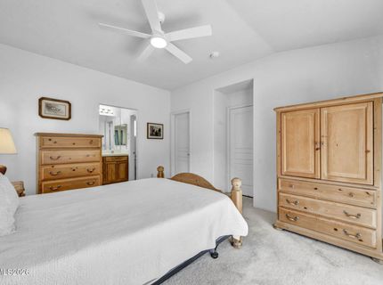 3205 Fairlands Court, Reno, NV 89523 Photo