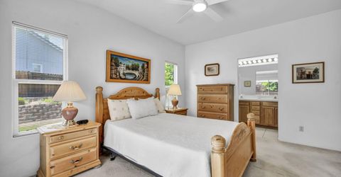 3205 Fairlands Court, Reno, NV 89523 Photo