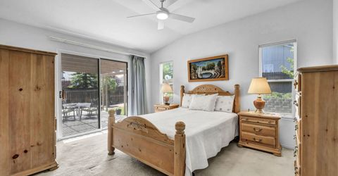 3205 Fairlands Court, Reno, NV 89523 Photo