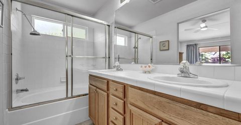 3205 Fairlands Court, Reno, NV 89523 Photo