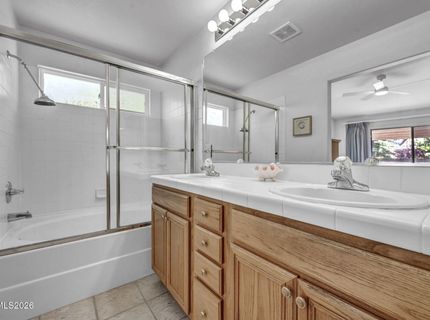 3205 Fairlands Court, Reno, NV 89523 Photo
