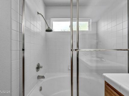 3205 Fairlands Court, Reno, NV 89523 Photo