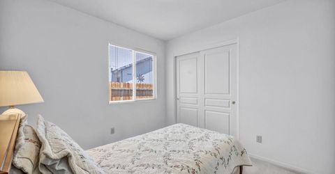 3205 Fairlands Court, Reno, NV 89523 Photo