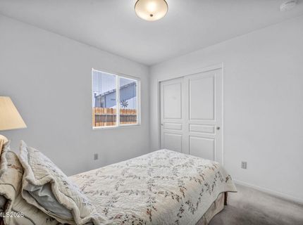 3205 Fairlands Court, Reno, NV 89523 Photo