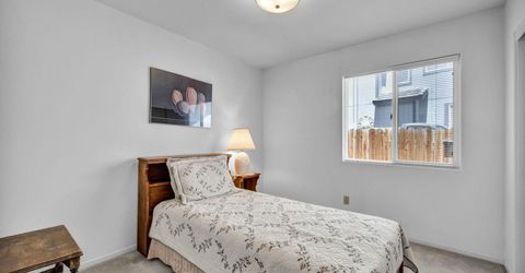 3205 Fairlands Court, Reno, NV 89523 Photo