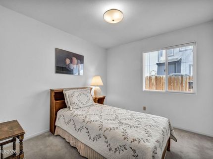 3205 Fairlands Court, Reno, NV 89523 Photo