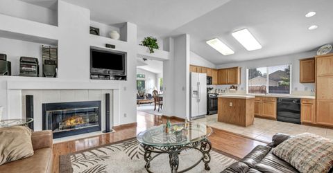3205 Fairlands Court, Reno, NV 89523 Photo