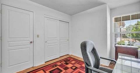 3205 Fairlands Court, Reno, NV 89523 Photo