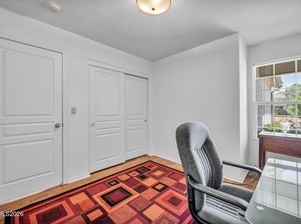 3205 Fairlands Court, Reno, NV 89523 Photo
