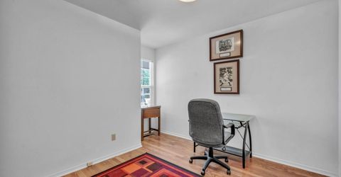 3205 Fairlands Court, Reno, NV 89523 Photo