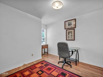 3205 Fairlands Court, Reno, NV 89523 Photo