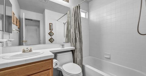 3205 Fairlands Court, Reno, NV 89523 Photo