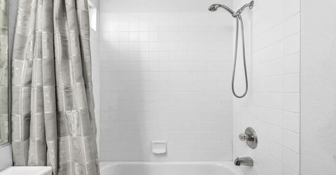 3205 Fairlands Court, Reno, NV 89523 Photo