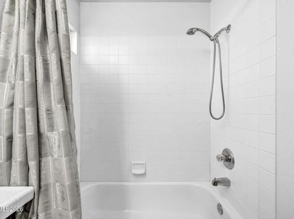 3205 Fairlands Court, Reno, NV 89523 Photo