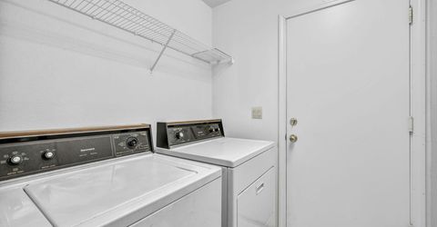 3205 Fairlands Court, Reno, NV 89523 Photo