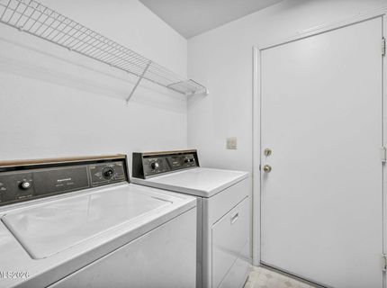 3205 Fairlands Court, Reno, NV 89523 Photo