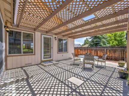 3205 Fairlands Court, Reno, NV 89523 Photo