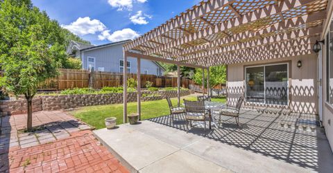 3205 Fairlands Court, Reno, NV 89523 Photo