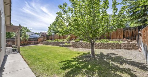 3205 Fairlands Court, Reno, NV 89523 Photo