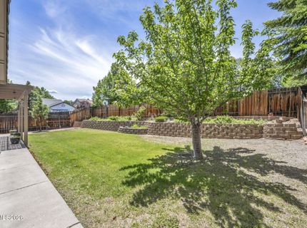 3205 Fairlands Court, Reno, NV 89523 Photo