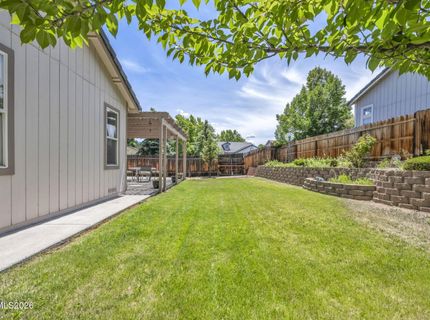 3205 Fairlands Court, Reno, NV 89523 Photo