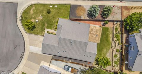 3205 Fairlands Court, Reno, NV 89523 Photo