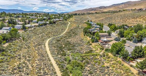 3205 Fairlands Court, Reno, NV 89523 Photo