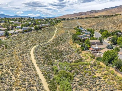 3205 Fairlands Court, Reno, NV 89523 Photo