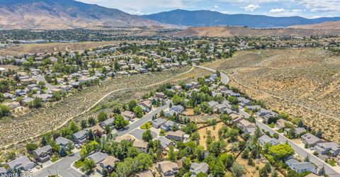 3205 Fairlands Court, Reno, NV 89523 Photo