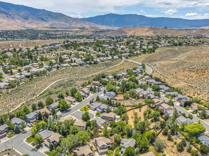 3205 Fairlands Court, Reno, NV 89523 Photo