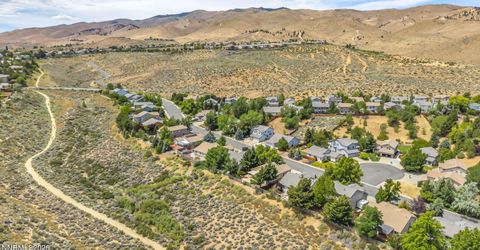 3205 Fairlands Court, Reno, NV 89523 Photo