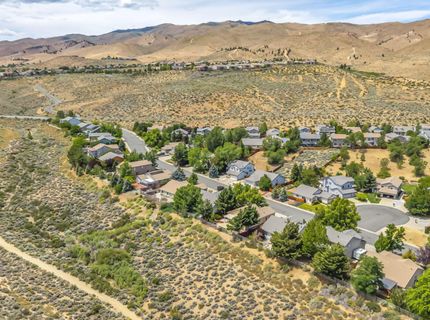3205 Fairlands Court, Reno, NV 89523 Photo