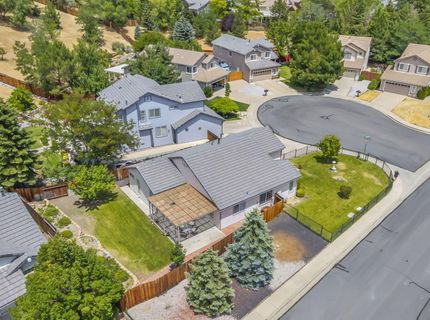 3205 Fairlands Court, Reno, NV 89523 Photo