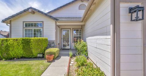 3205 Fairlands Court, Reno, NV 89523 Photo