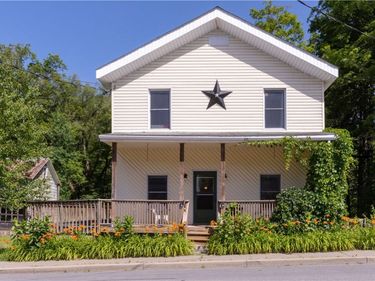 193 Main Street, Andes, NY 13731